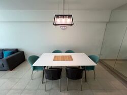 Blk 116 Edgefield Plains (Punggol), HDB Executive #600900741